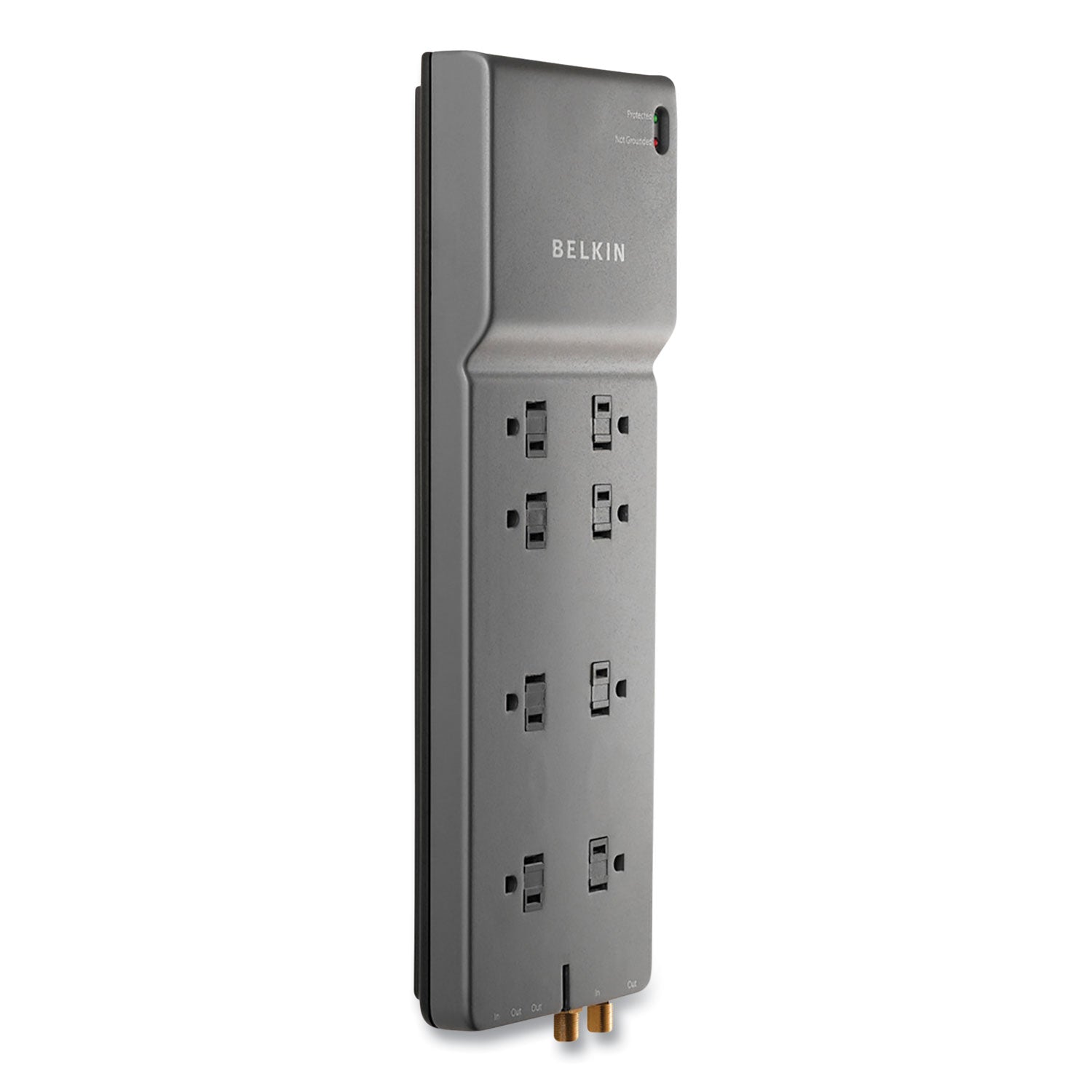 belkin-home-office-surge-protector-num-blkbe10823012_1